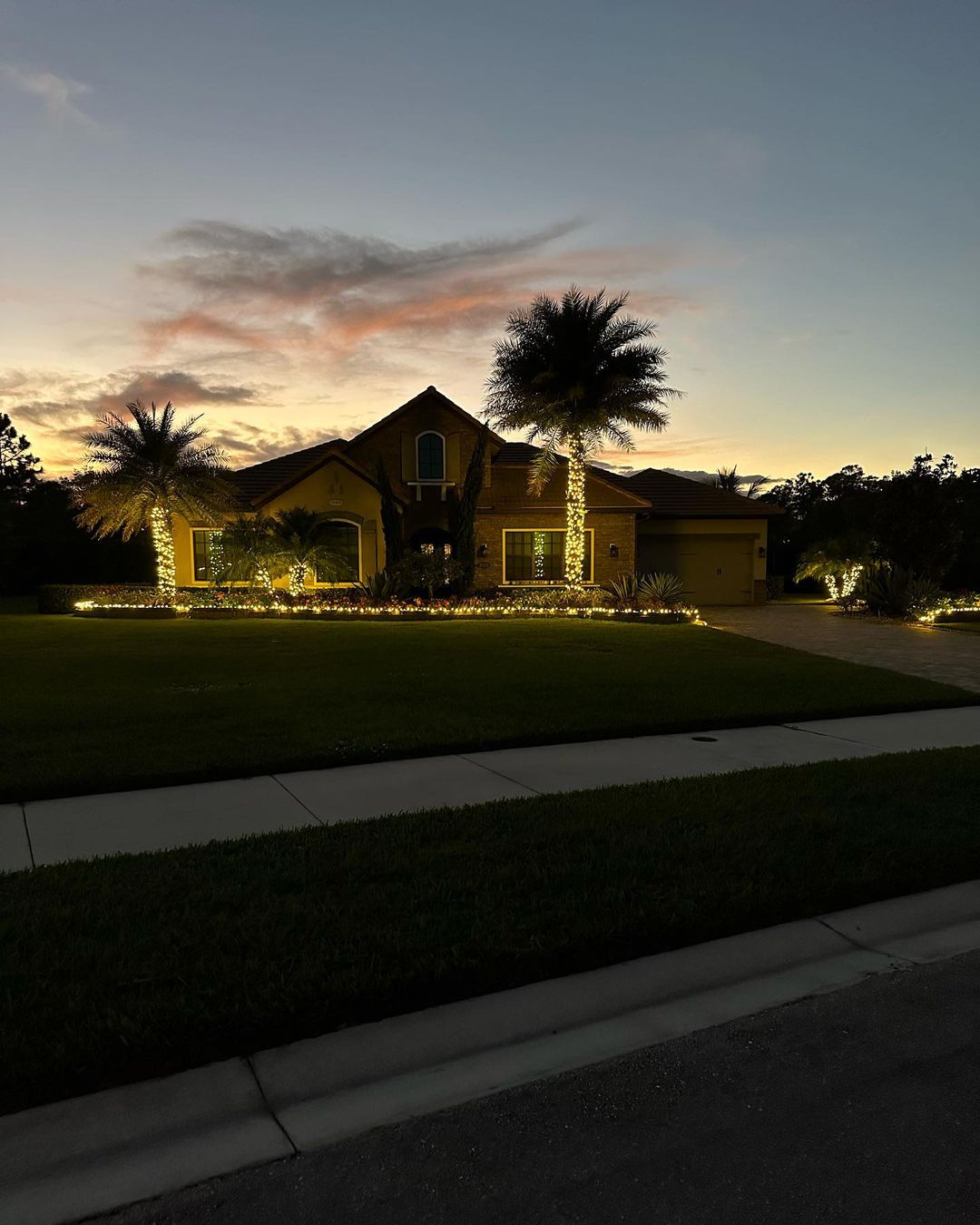 460810039_1573009953612783_5306656421547646926_n.jpg__PID:4373ef09-3080-4307-93f0-d0652f61bb4e