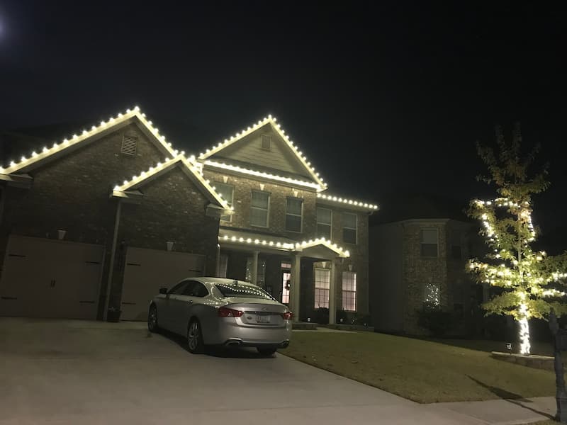 christmas-lights-in-loganville-ga-1.jpg__PID:9bcb2ea7-c1f9-4a4b-91e0-123aa83969ff