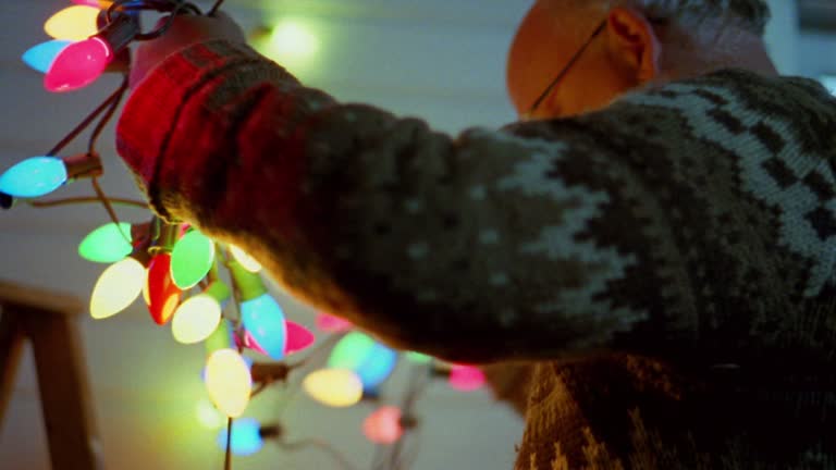 gettyimages-716-49-640x640.jpg__PID:8150b3b5-4af0-436f-b233-ddc28bfd214e