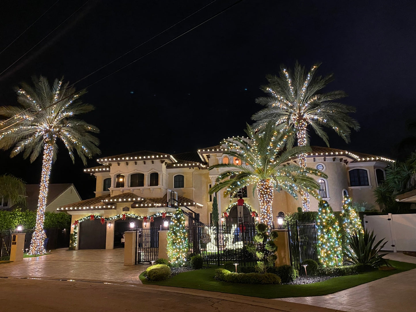 residential-holiday-lighting-installation-Jupiter-FL.jpg__PID:c7923bfc-fa65-489c-8bbe-66d002fc7630